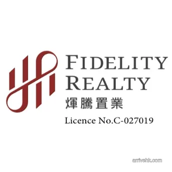 煇騰置業